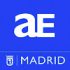 AEMADRID AEMADRID