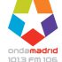 Onda Madrid Old Onda Madrid Old