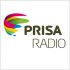 prisa logo prisa logo