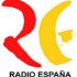 respaña respaña