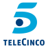 telecinco_logo telecinco_logo